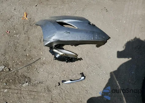 2012 Hyundai Elantra Gls z USA, uszkodzony, nr VIN KMHDH4AE4CU308034